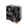 COOLMASTER Hyper 212 Evo RR-212E-16PK-R1 - 438227 - zdjęcie